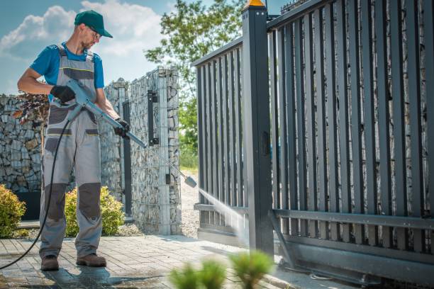 Reno, TX Pressure Washing Company