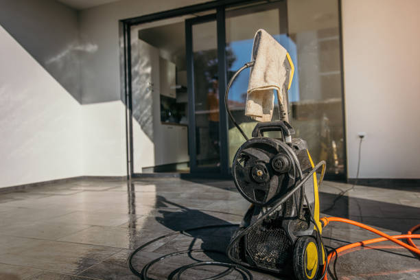 Best Warehouse Cleaning  in Reno, TX