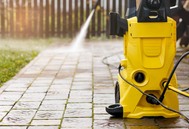 Best Spring Cleaning  in Reno, TX
