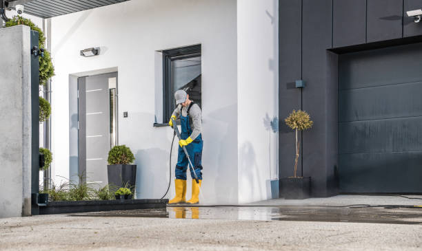 Best Fence Cleaning  in Reno, TX